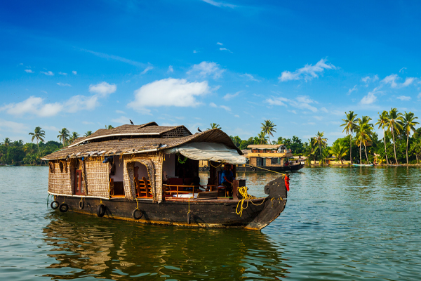 honeymoon_in_kerala1