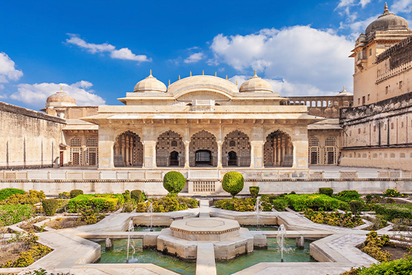 sightseeing_in_rajasthan1a