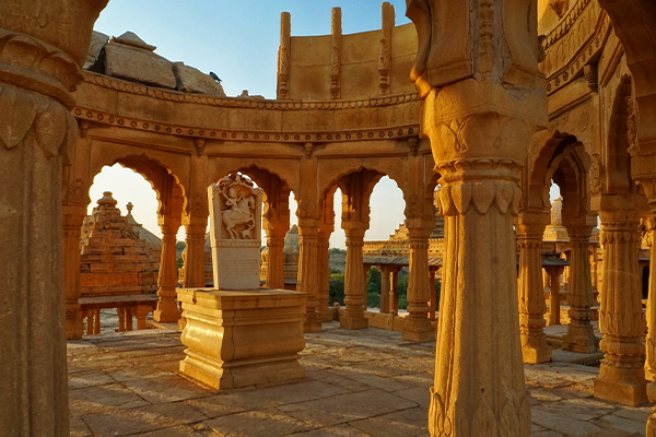sightseeing_in_rajasthan2